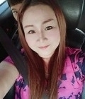 Dating Woman Thailand to Meang : Ratty, 45 years